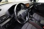 Seat TARRACO - fotka číslo 13