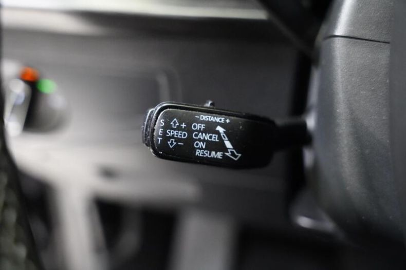 Seat TARRACO - hlavní fotka
