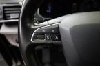 Seat TARRACO - fotka číslo 15
