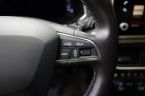 Seat TARRACO - fotka číslo 16