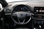 Seat TARRACO - fotka číslo 17