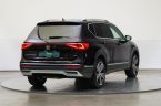 Seat TARRACO - fotka číslo 1