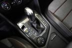 Seat TARRACO - fotka číslo 23