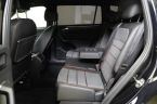 Seat TARRACO - fotka číslo 24