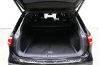 Seat TARRACO - fotka číslo 26