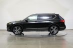 Seat TARRACO - fotka číslo 2