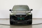 Seat TARRACO - fotka číslo 3