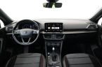 Seat TARRACO - fotka číslo 4