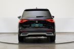 Seat TARRACO - fotka číslo 5
