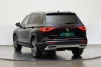 Seat TARRACO - fotka číslo 6