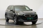 Seat TARRACO - fotka číslo 7