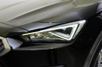 Seat TARRACO - fotka číslo 8