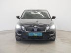 Škoda Octavia - fotka číslo 3