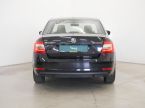 Škoda Octavia - fotka číslo 5