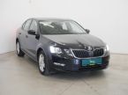 Škoda Octavia - fotka číslo 7