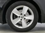 Škoda Octavia - fotka číslo 9