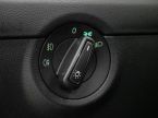 Škoda Octavia - fotka číslo 12