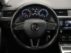 Škoda Octavia - fotka číslo 15