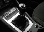 Škoda Octavia - fotka číslo 20