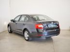Škoda Octavia - fotka číslo 2