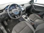 Škoda Octavia - fotka číslo 4