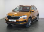Škoda Karoq - fotka číslo 0