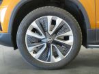 Škoda Karoq - fotka číslo 9