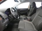 Škoda Karoq - fotka číslo 10