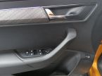Škoda Karoq - fotka číslo 11