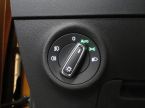 Škoda Karoq - fotka číslo 12