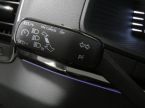 Škoda Karoq - fotka číslo 13