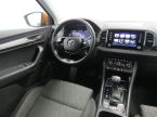 Škoda Karoq - fotka číslo 14