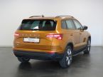Škoda Karoq - fotka číslo 1