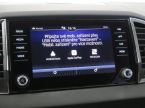 Škoda Karoq - fotka číslo 19