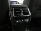 Škoda Karoq - fotka číslo 21