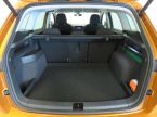 Škoda Karoq - fotka číslo 23