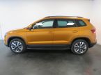 Škoda Karoq - fotka číslo 2