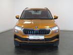Škoda Karoq - fotka číslo 3
