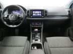 Škoda Karoq - fotka číslo 4