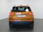 Škoda Karoq - fotka číslo 5