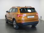 Škoda Karoq - fotka číslo 6