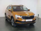 Škoda Karoq - fotka číslo 7