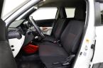 Suzuki Ignis - fotka číslo 10