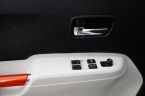 Suzuki Ignis - fotka číslo 11