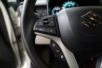 Suzuki Ignis - fotka číslo 13