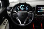 Suzuki Ignis - fotka číslo 14
