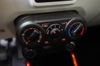Suzuki Ignis - fotka číslo 18