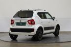 Suzuki Ignis - fotka číslo 1