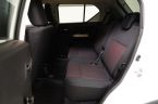 Suzuki Ignis - fotka číslo 20
