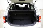 Suzuki Ignis - fotka číslo 21